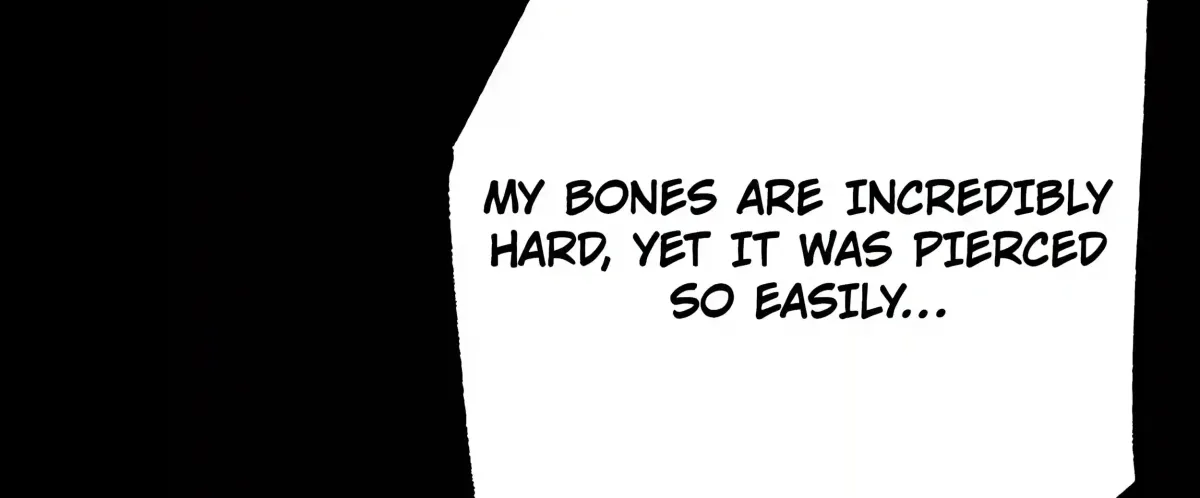 From Goblin to Goblin God Chapter 116 page 79 - 
