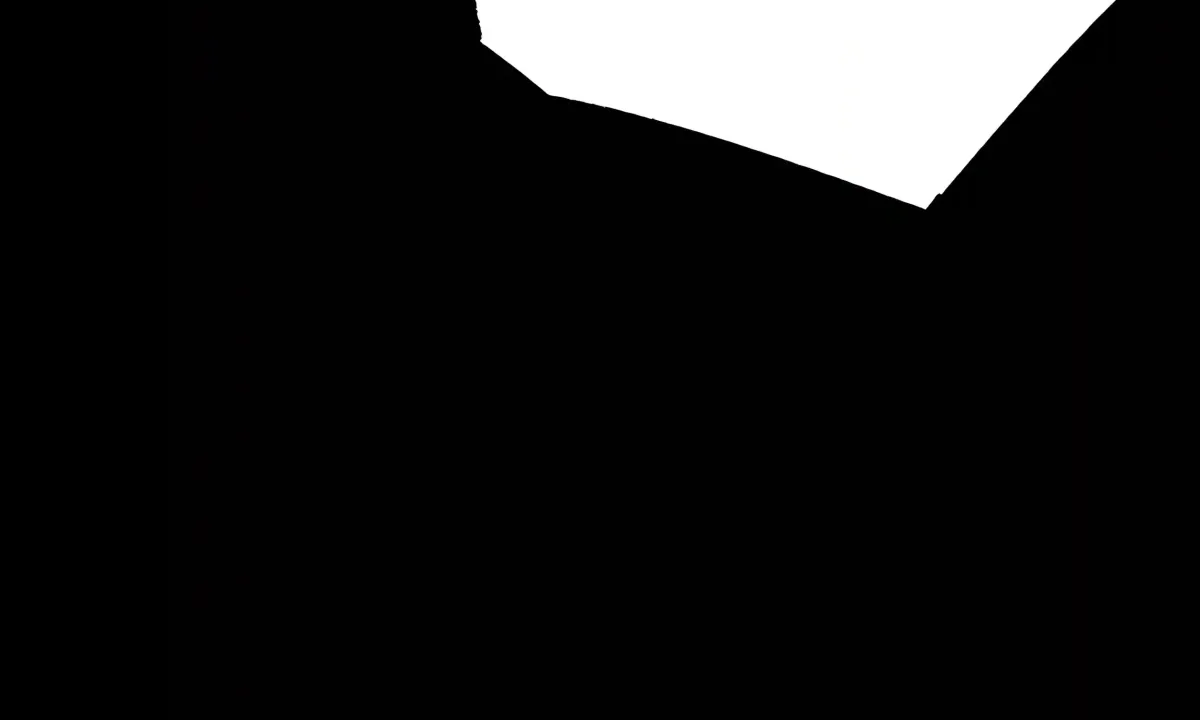 From Goblin to Goblin God Chapter 116 page 80 - 