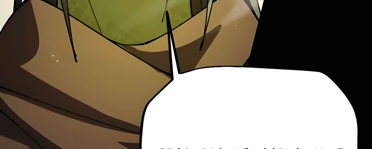 From Goblin to Goblin God Chapter 116 page 88 - 