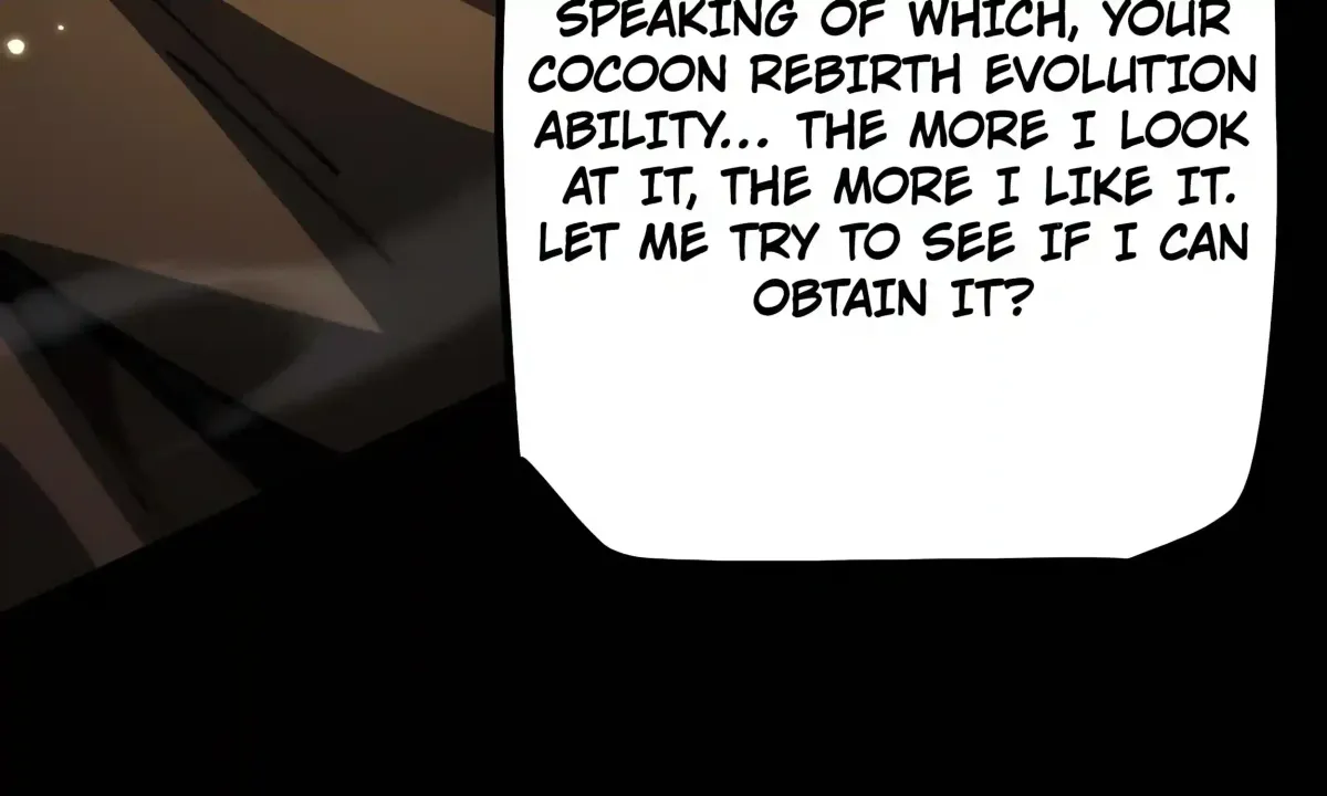 From Goblin to Goblin God Chapter 116 page 89 - 