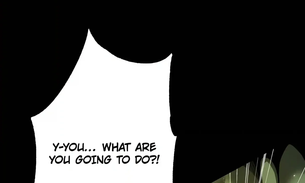 From Goblin to Goblin God Chapter 116 page 90 - 
