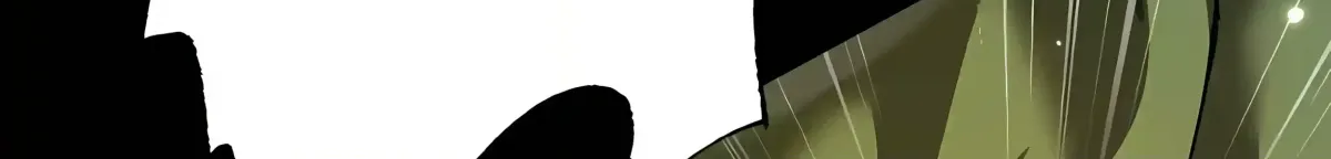 From Goblin to Goblin God Chapter 116 page 91 - 
