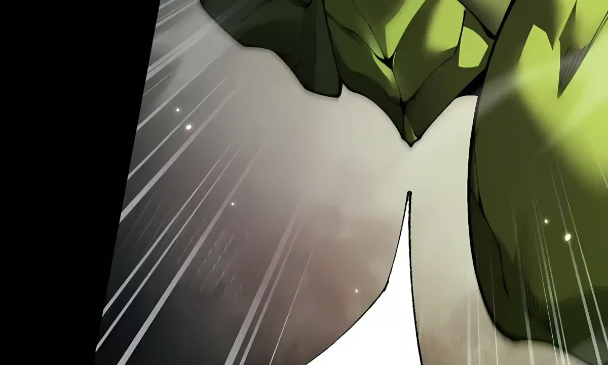 From Goblin to Goblin God Chapter 116 page 93 - 