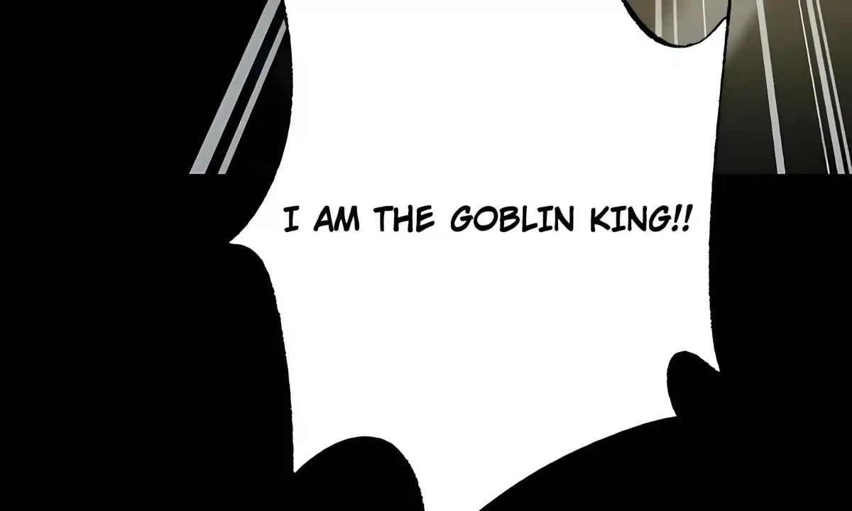 From Goblin to Goblin God Chapter 116 page 95 - 