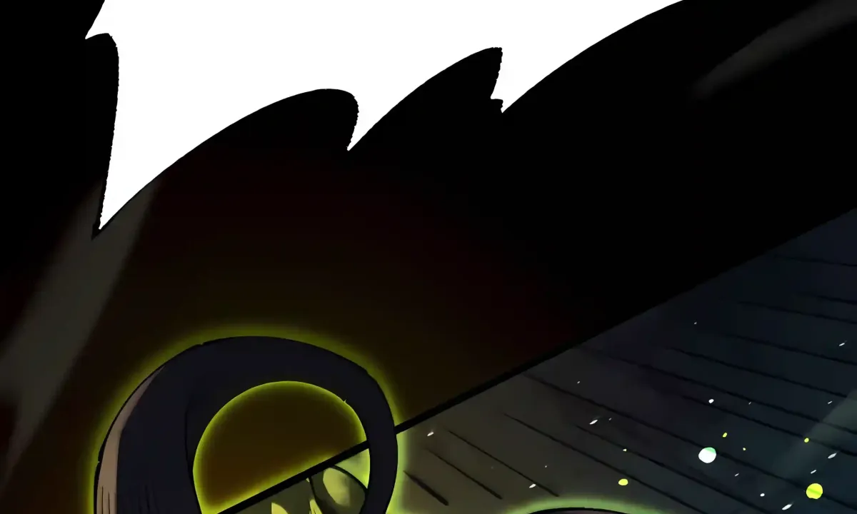 From Goblin to Goblin God Chapter 116 page 98 - 