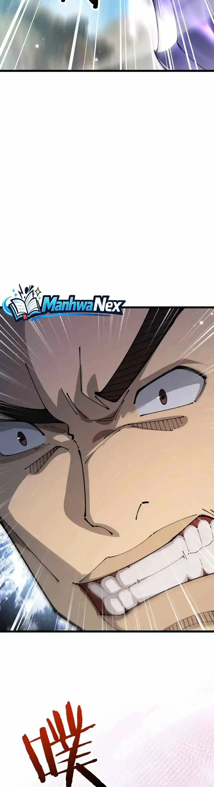 From Goblin to Goblin God Chapter 118 page 16 - 
