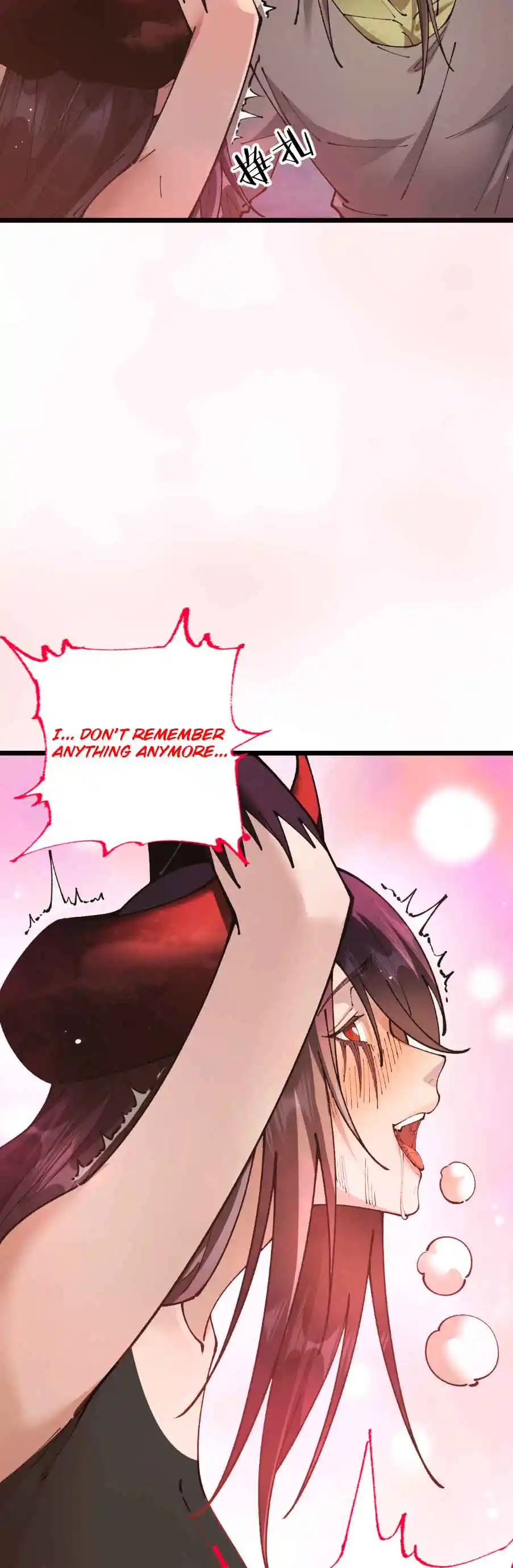 From Goblin to Goblin God Chapter 119 page 29 - 