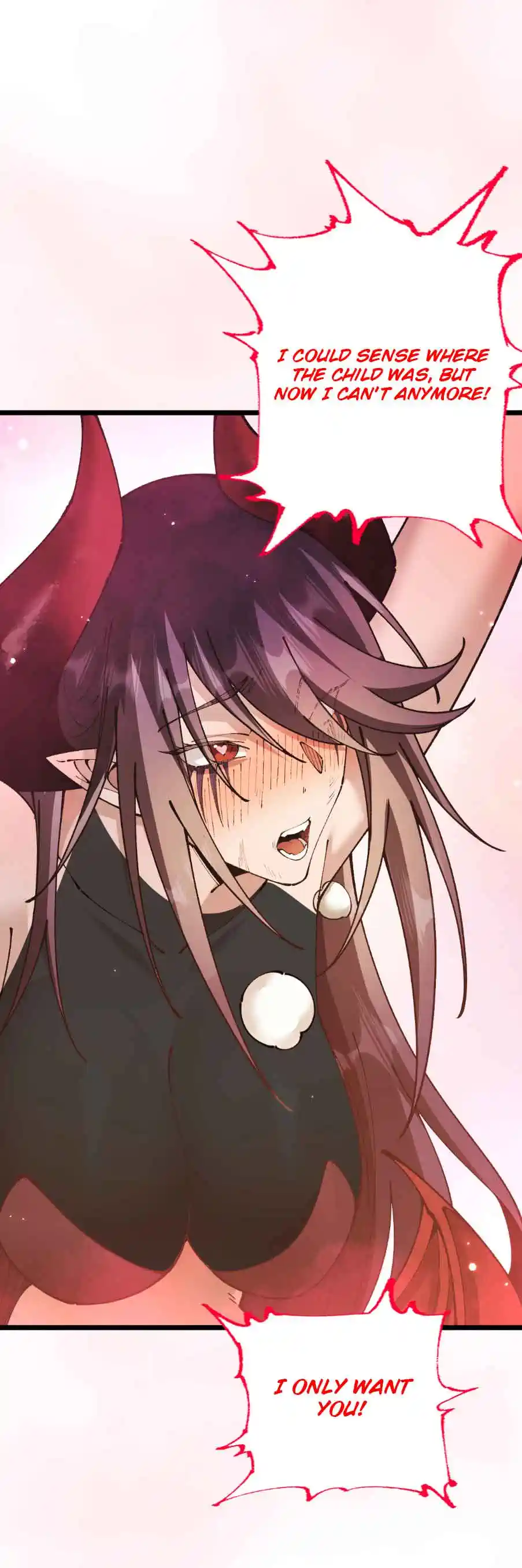 From Goblin to Goblin God Chapter 119 page 32 - 