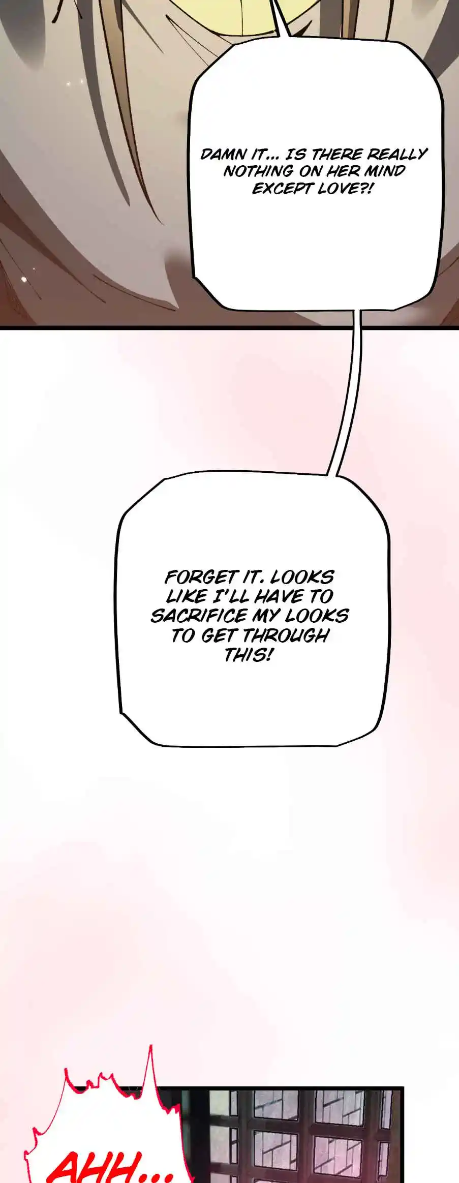 From Goblin to Goblin God Chapter 119 page 34 - 