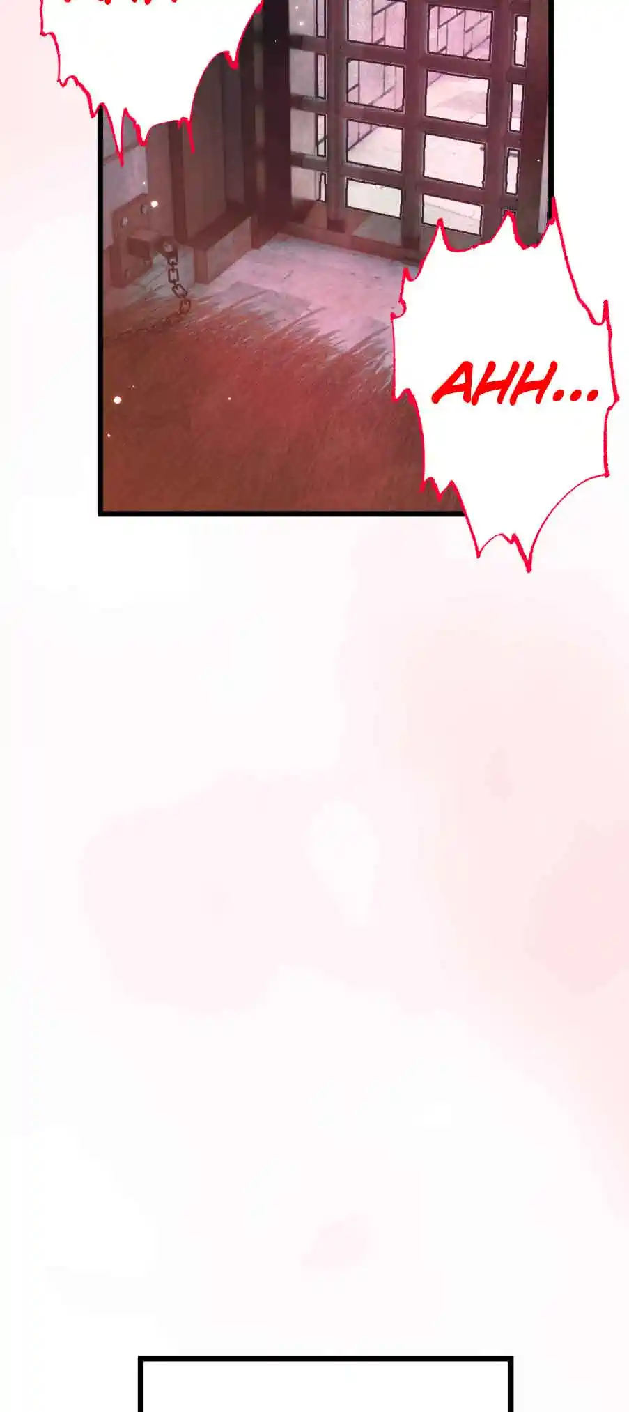 From Goblin to Goblin God Chapter 119 page 35 - 