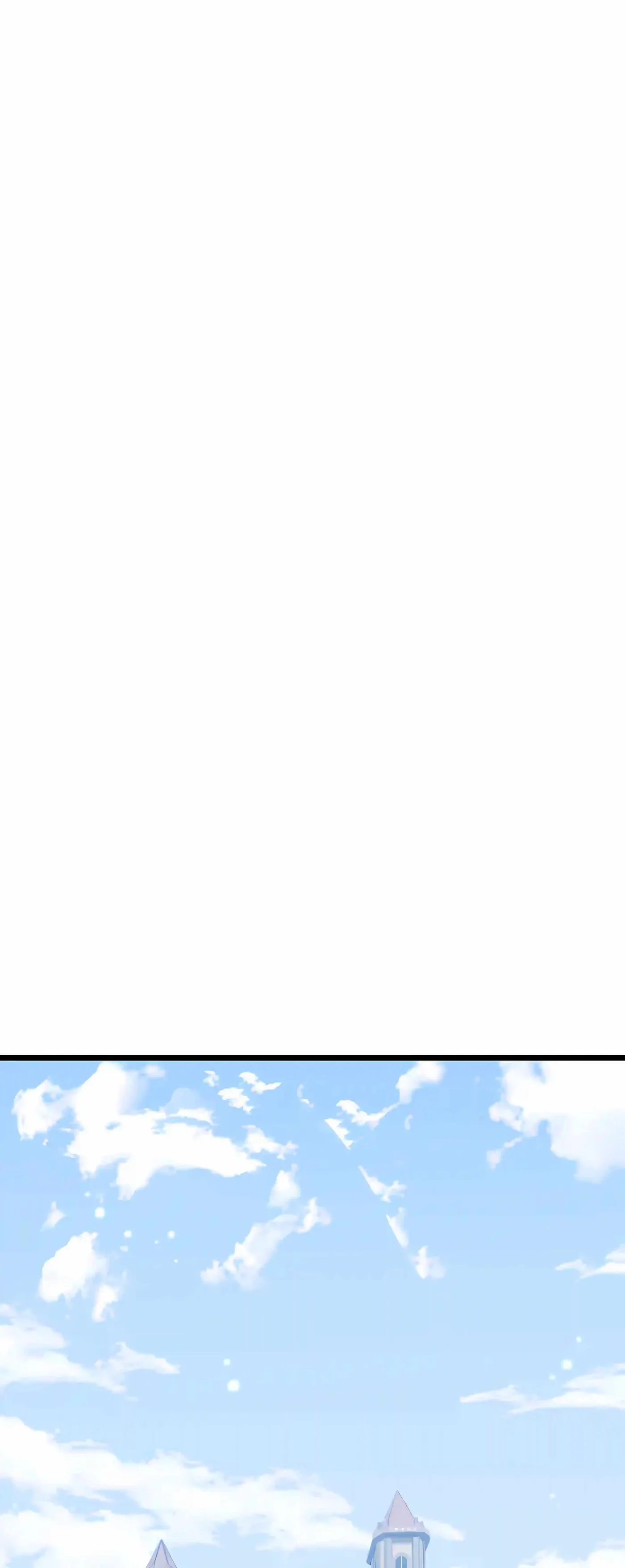 From Goblin to Goblin God Chapter 120 page 20 - 