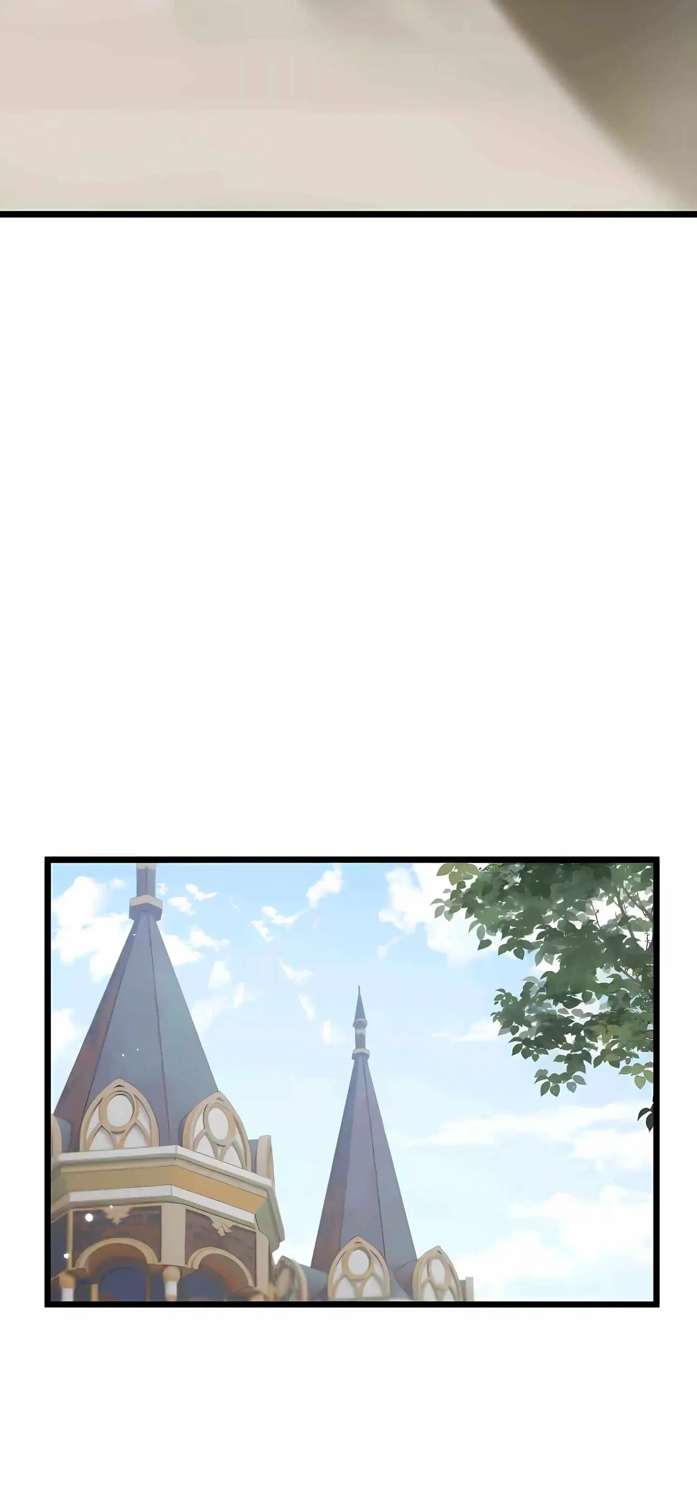 From Goblin to Goblin God Chapter 120 page 24 - 