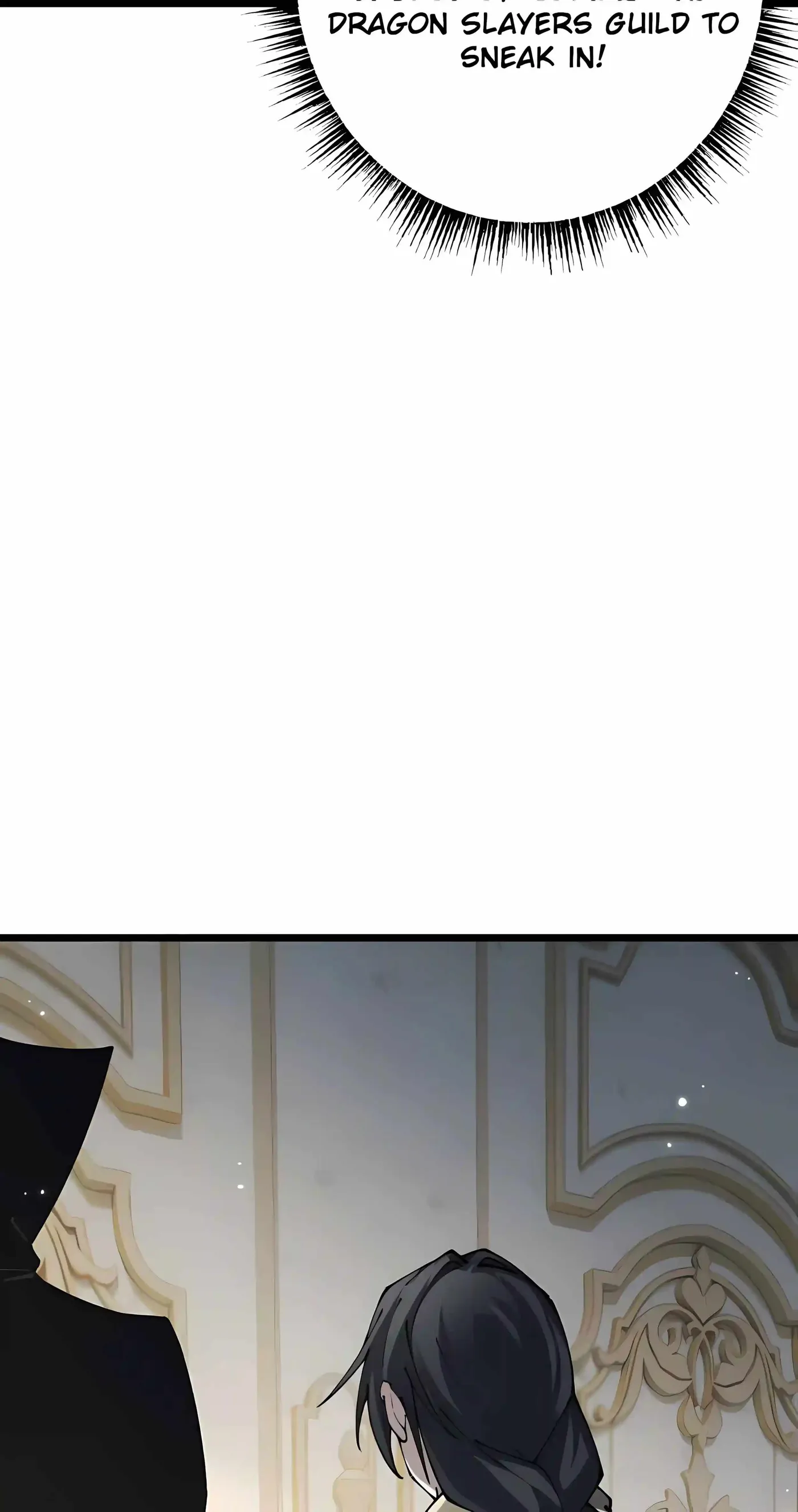From Goblin to Goblin God Chapter 120 page 35 - 