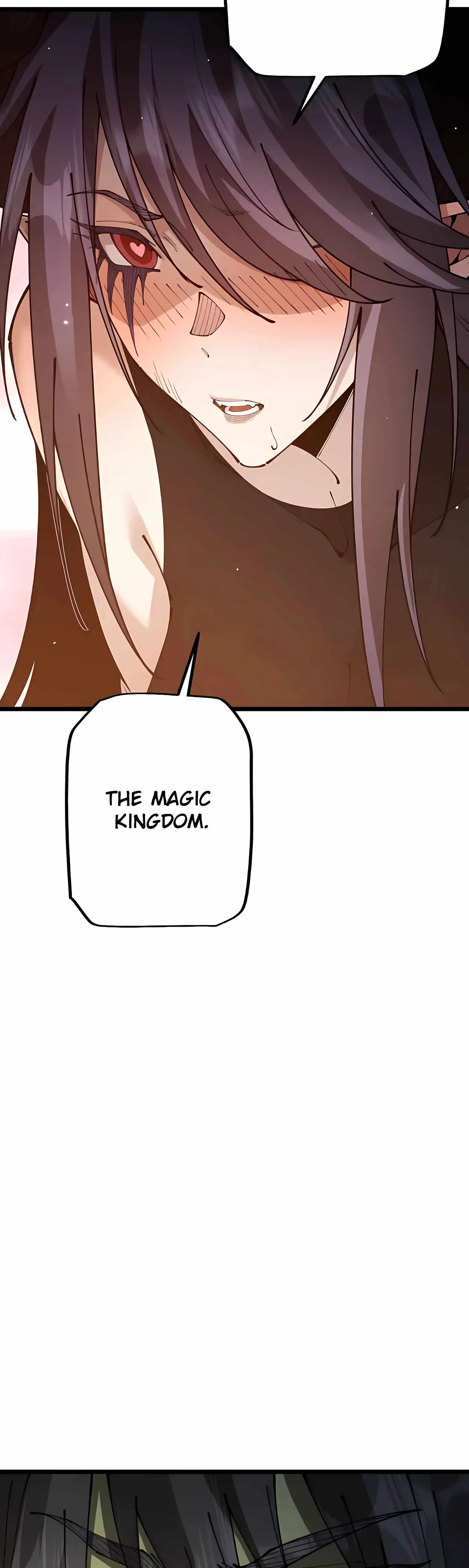 From Goblin to Goblin God Chapter 120 page 5 - 