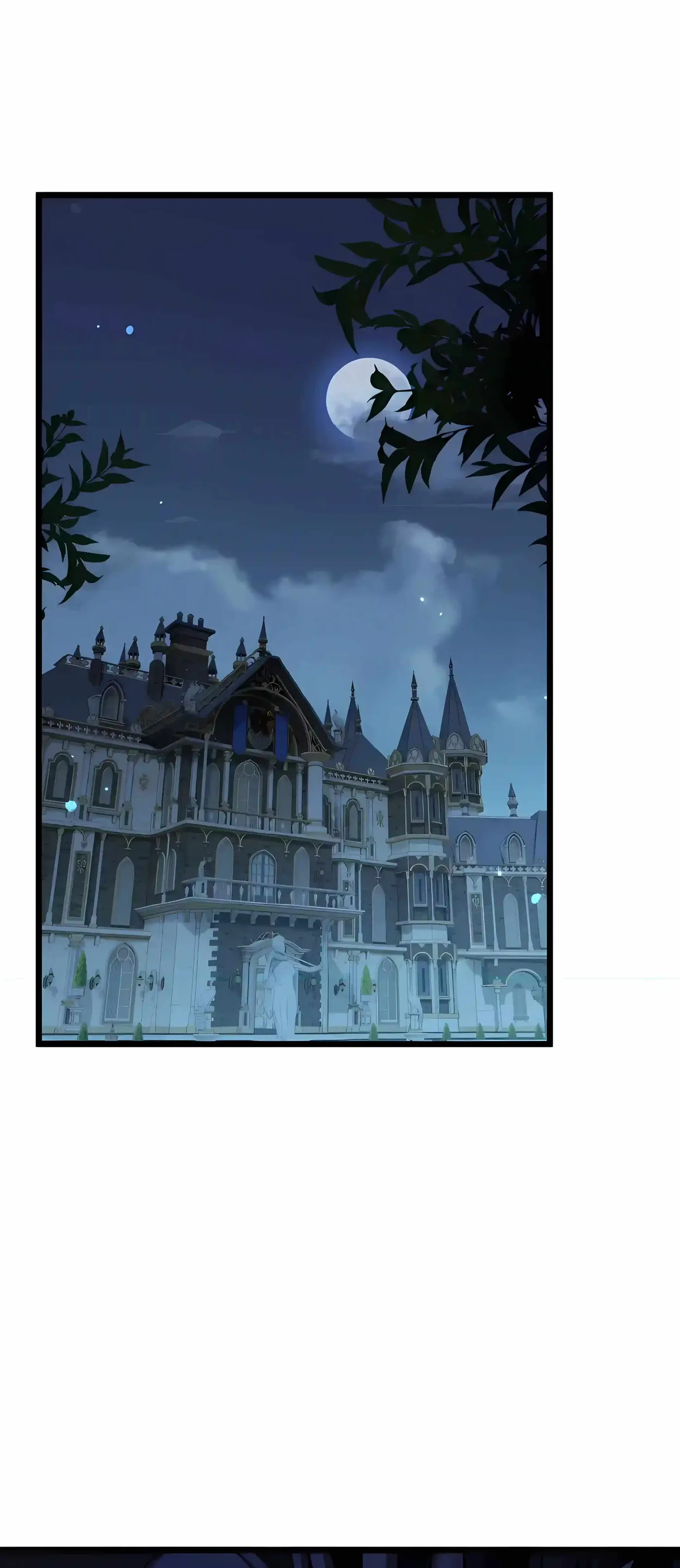 From Goblin to Goblin God Chapter 121 page 43 - 