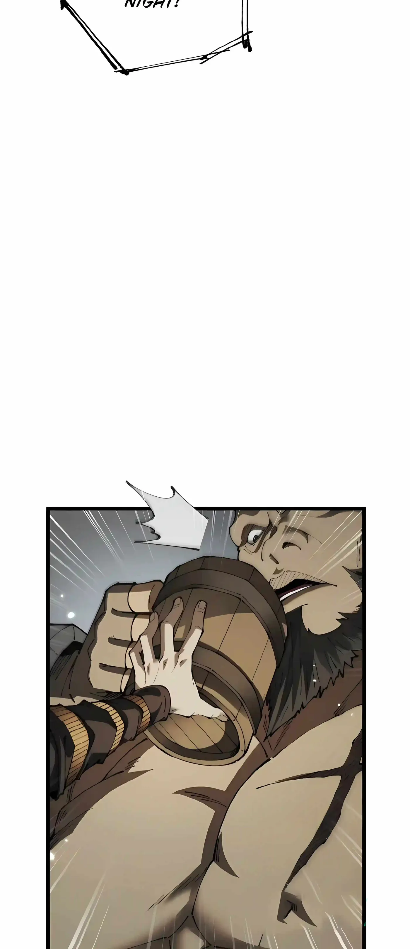 From Goblin to Goblin God Chapter 121 page 10 - 