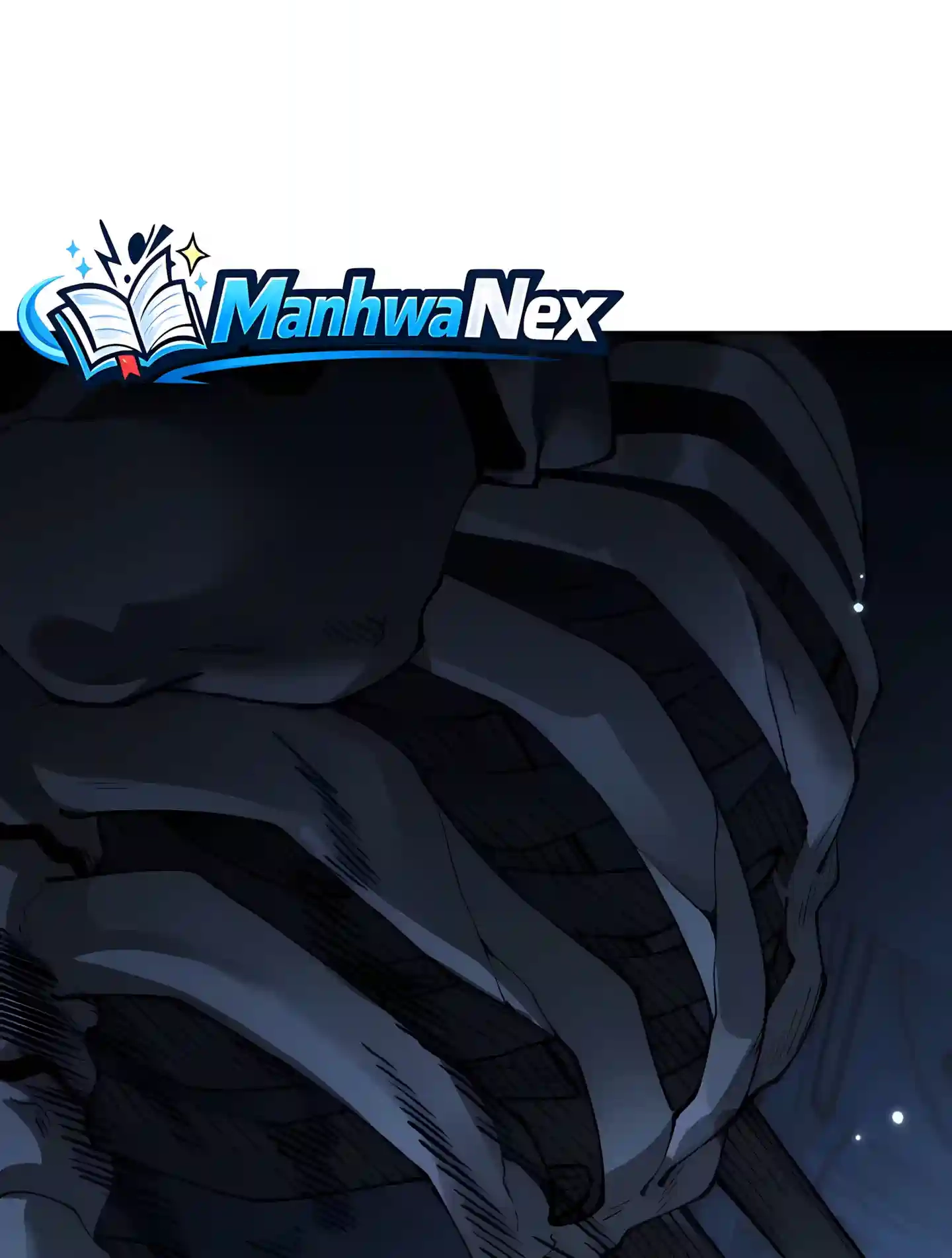 From Goblin to Goblin God Chapter 122 page 26 - 
