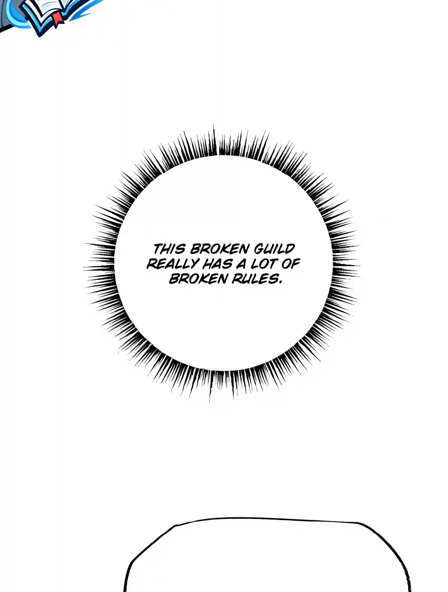 From Goblin to Goblin God Chapter 122 page 4 - 
