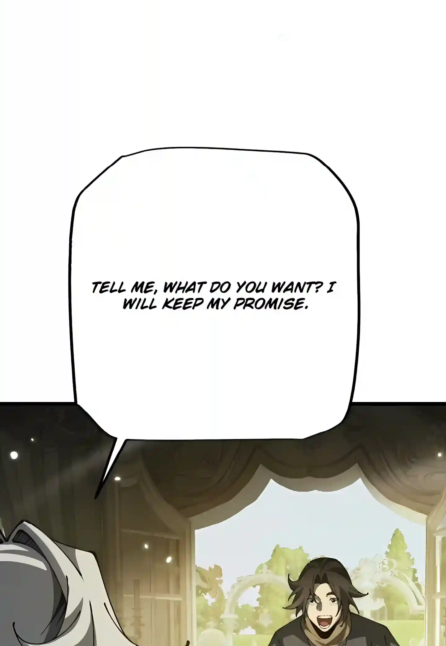 From Goblin to Goblin God Chapter 122 page 47 - 