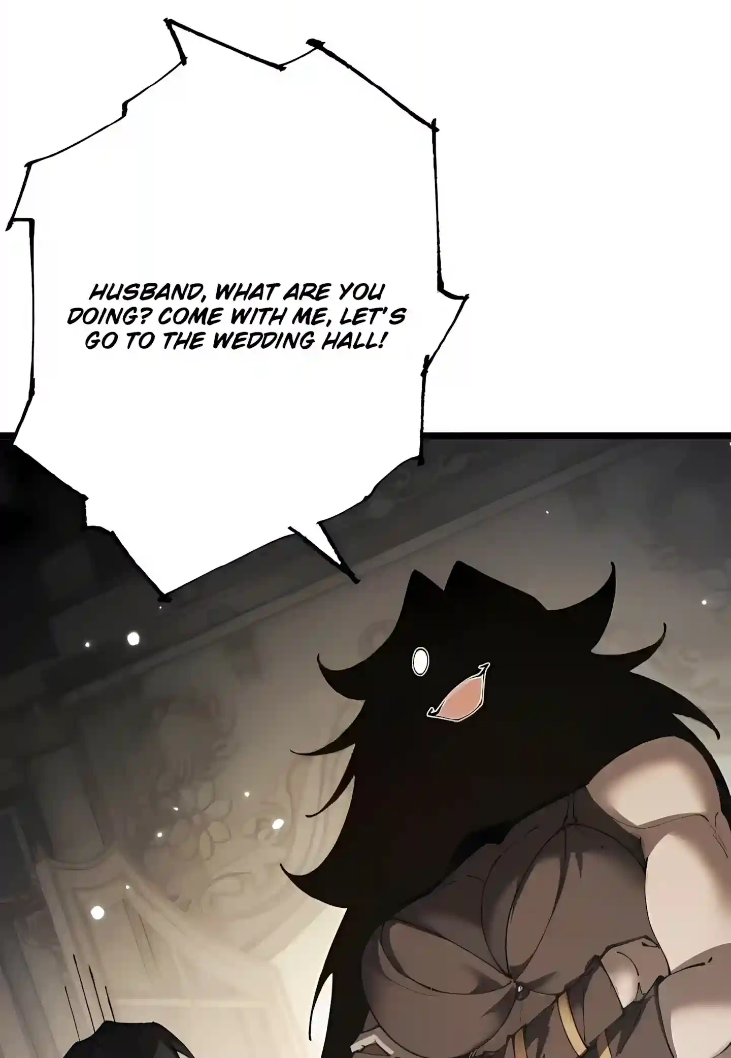 From Goblin to Goblin God Chapter 122 page 66 - 