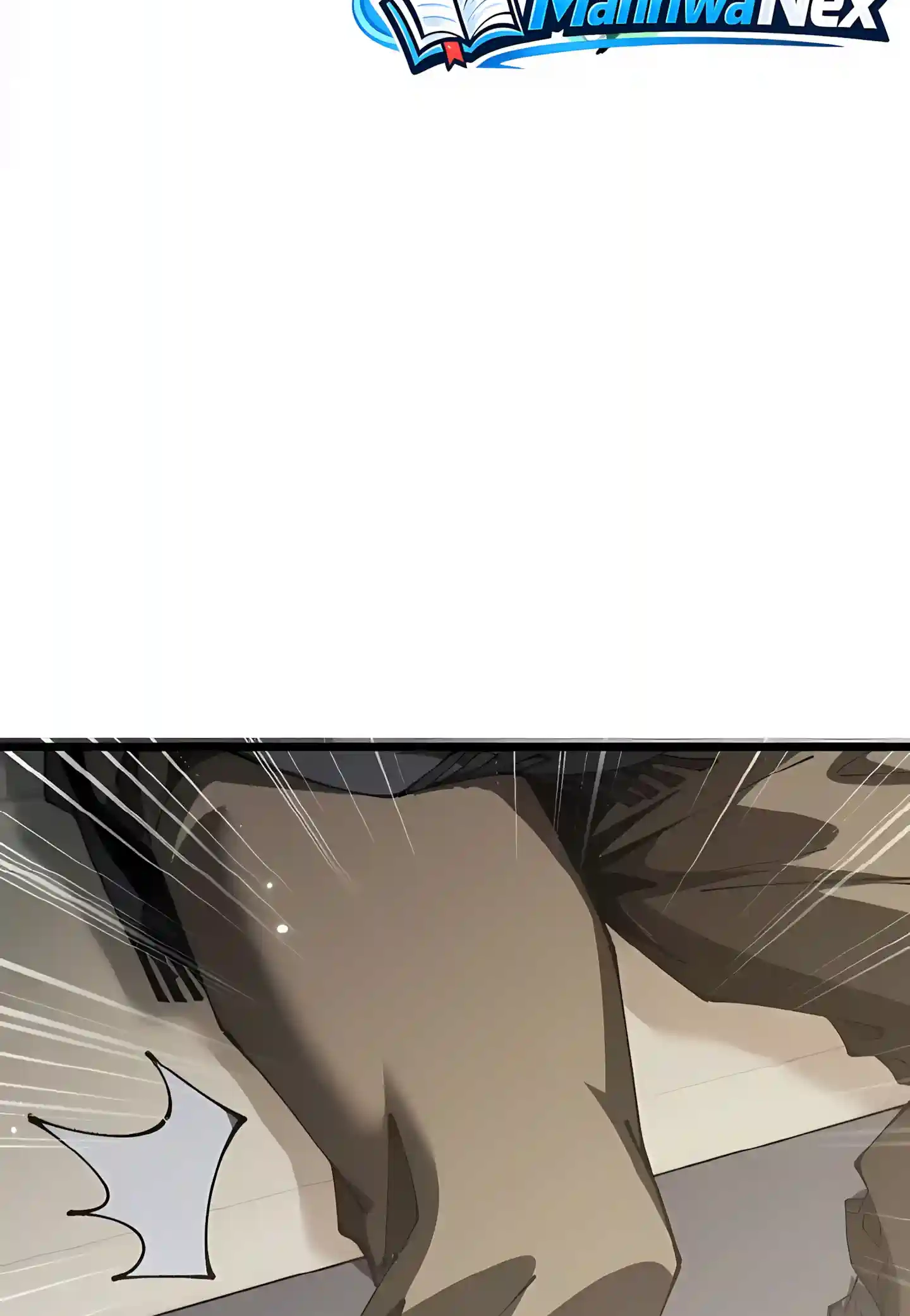 From Goblin to Goblin God Chapter 122 page 68 - 