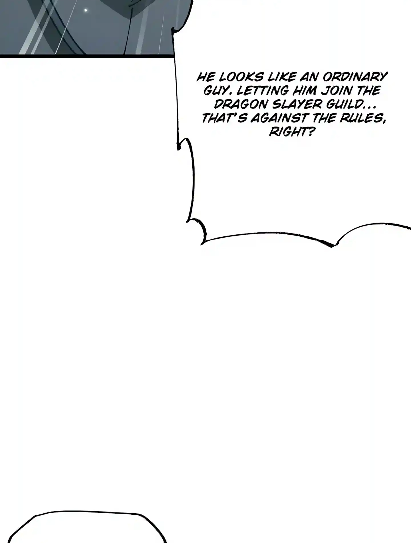 From Goblin to Goblin God Chapter 122 page 8 - 