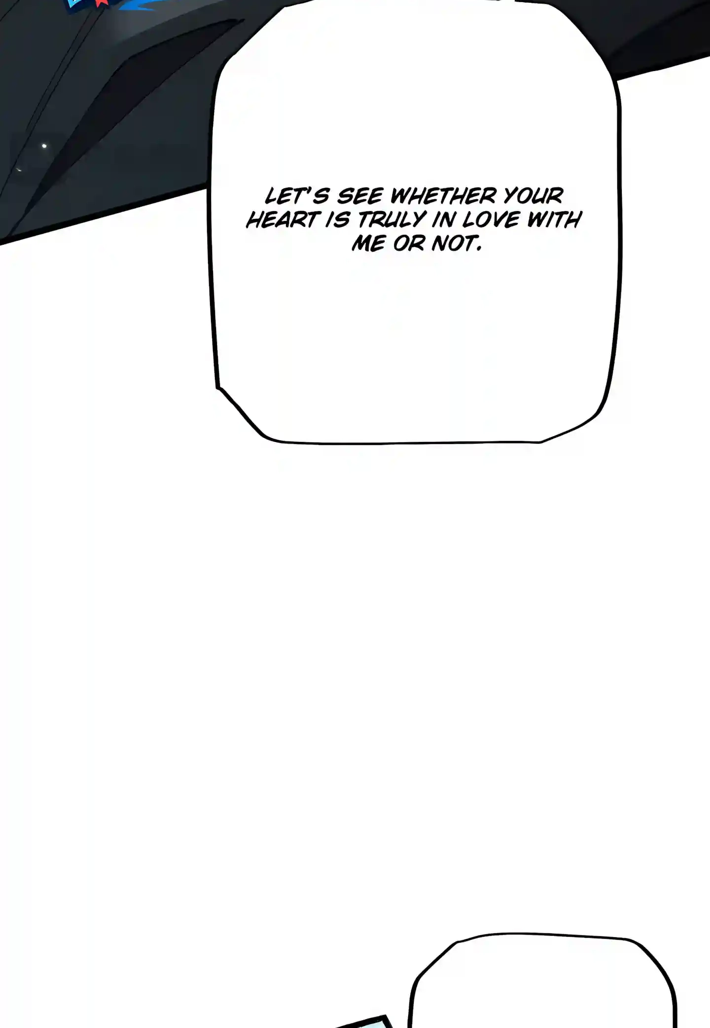From Goblin to Goblin God Chapter 122 page 74 - 