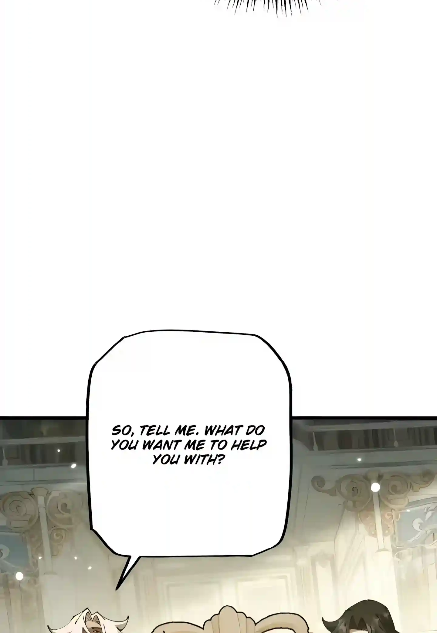 From Goblin to Goblin God Chapter 122 page 78 - 