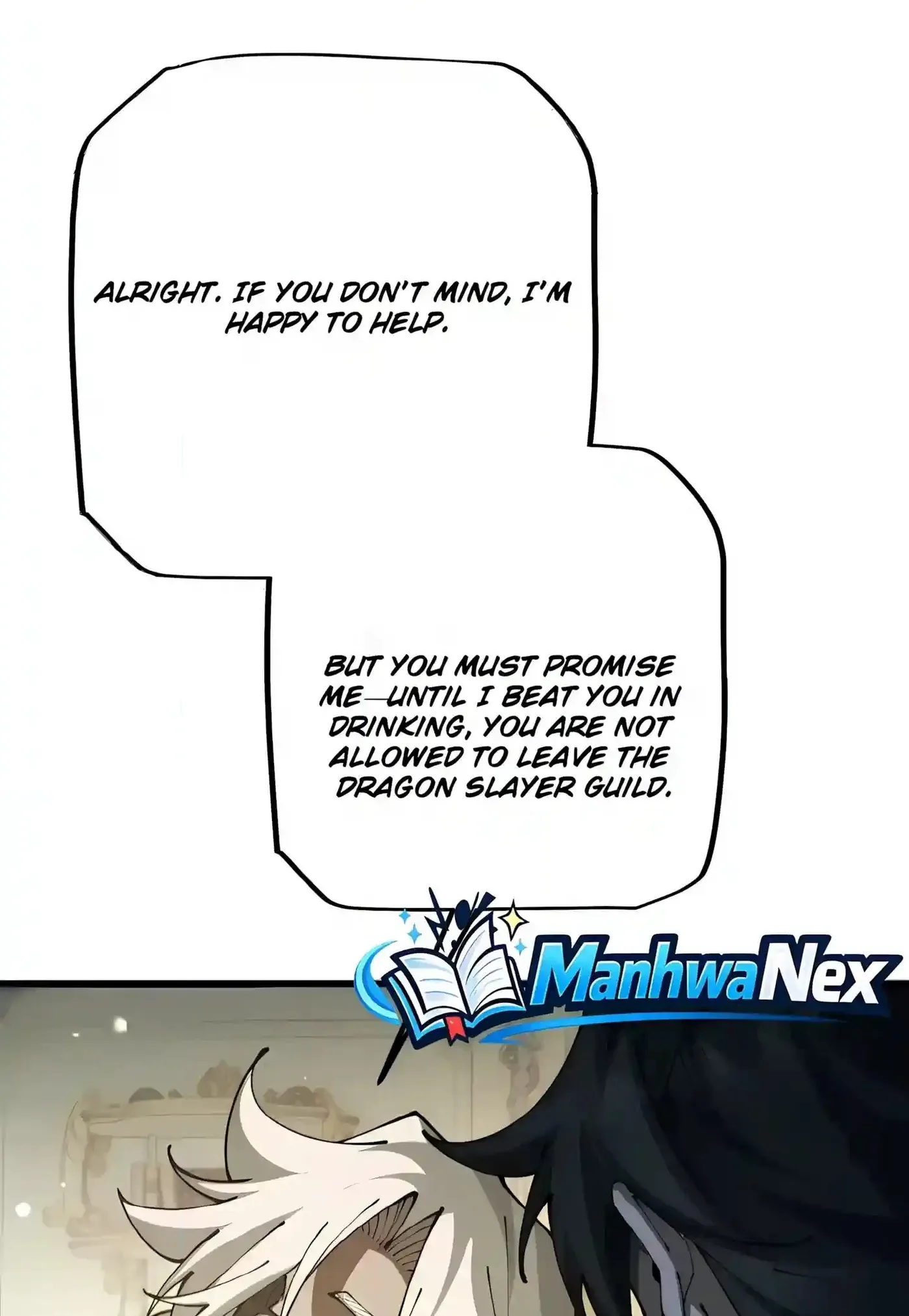 From Goblin to Goblin God Chapter 122 page 80 - 