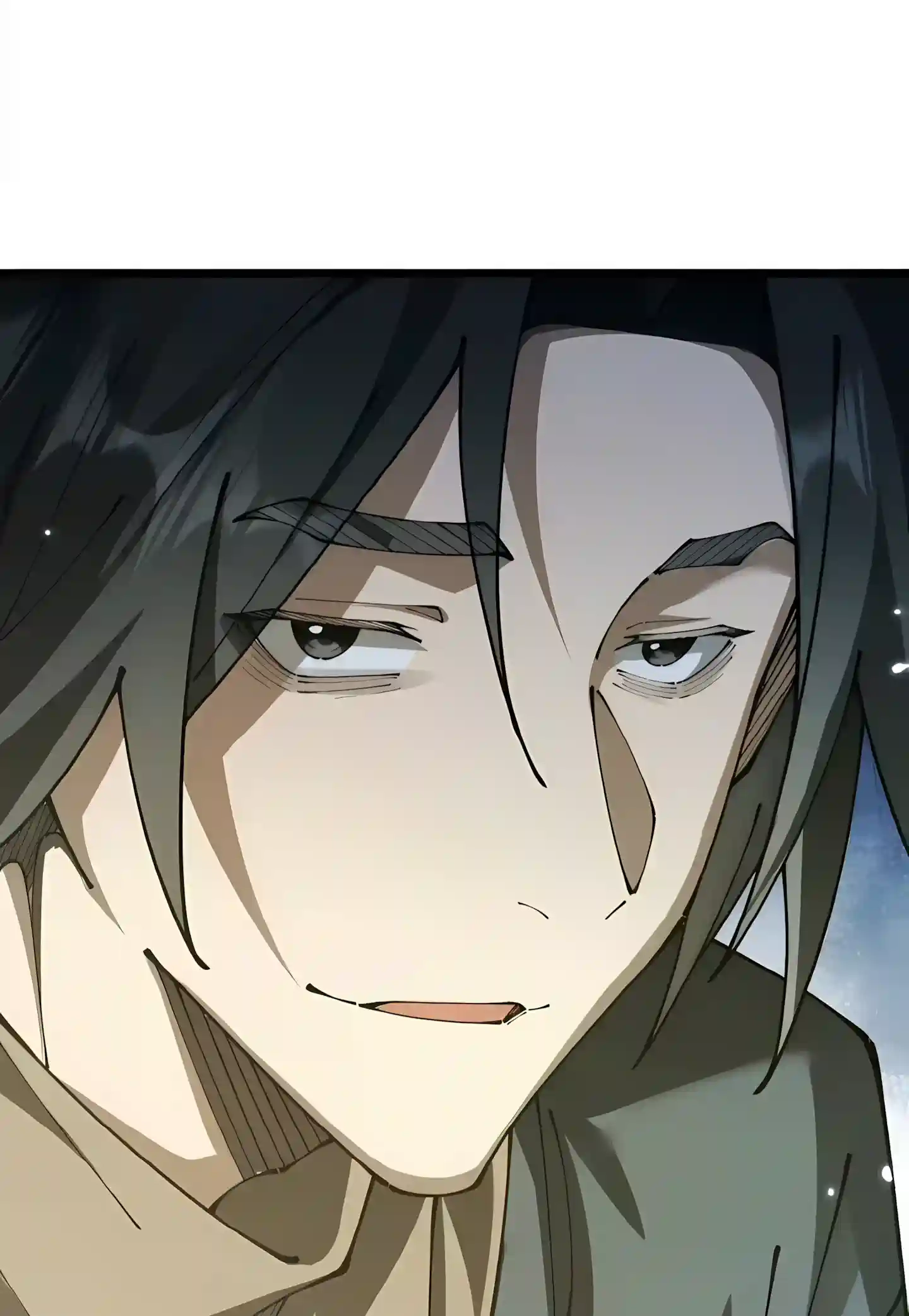 From Goblin to Goblin God Chapter 122 page 82 - 