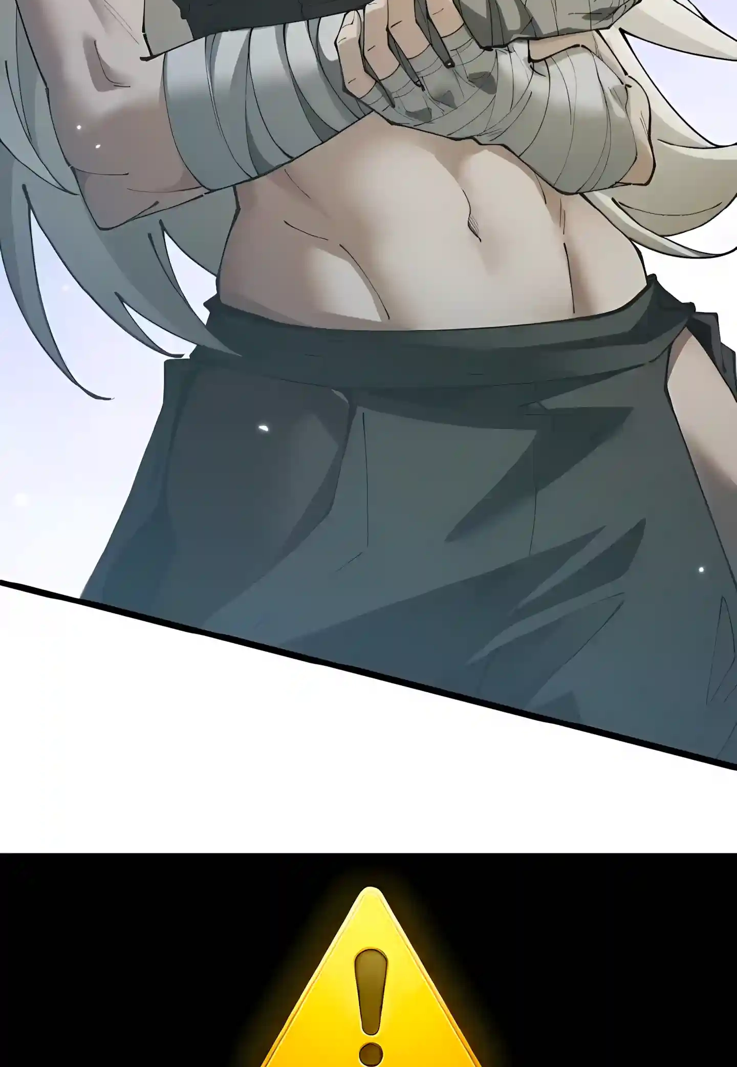 From Goblin to Goblin God Chapter 122 page 89 - 