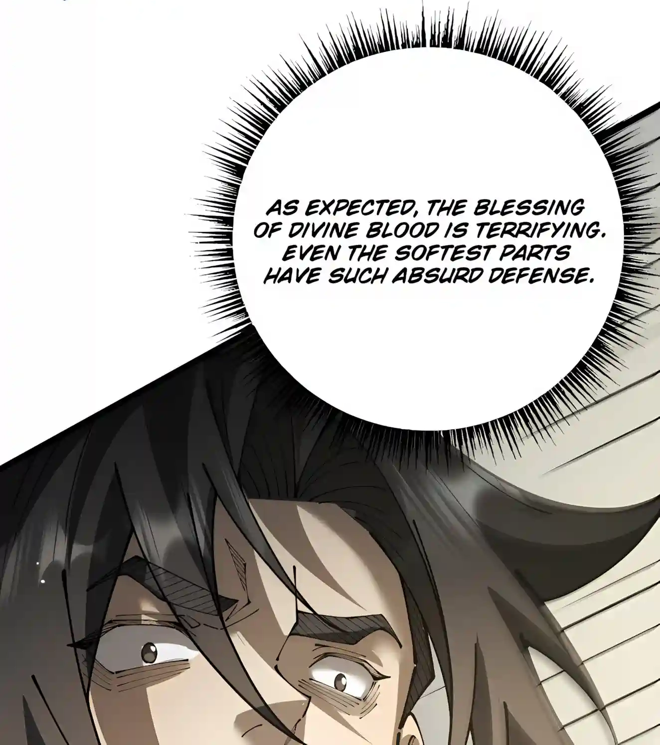 From Goblin to Goblin God Chapter 123 page 12 - 