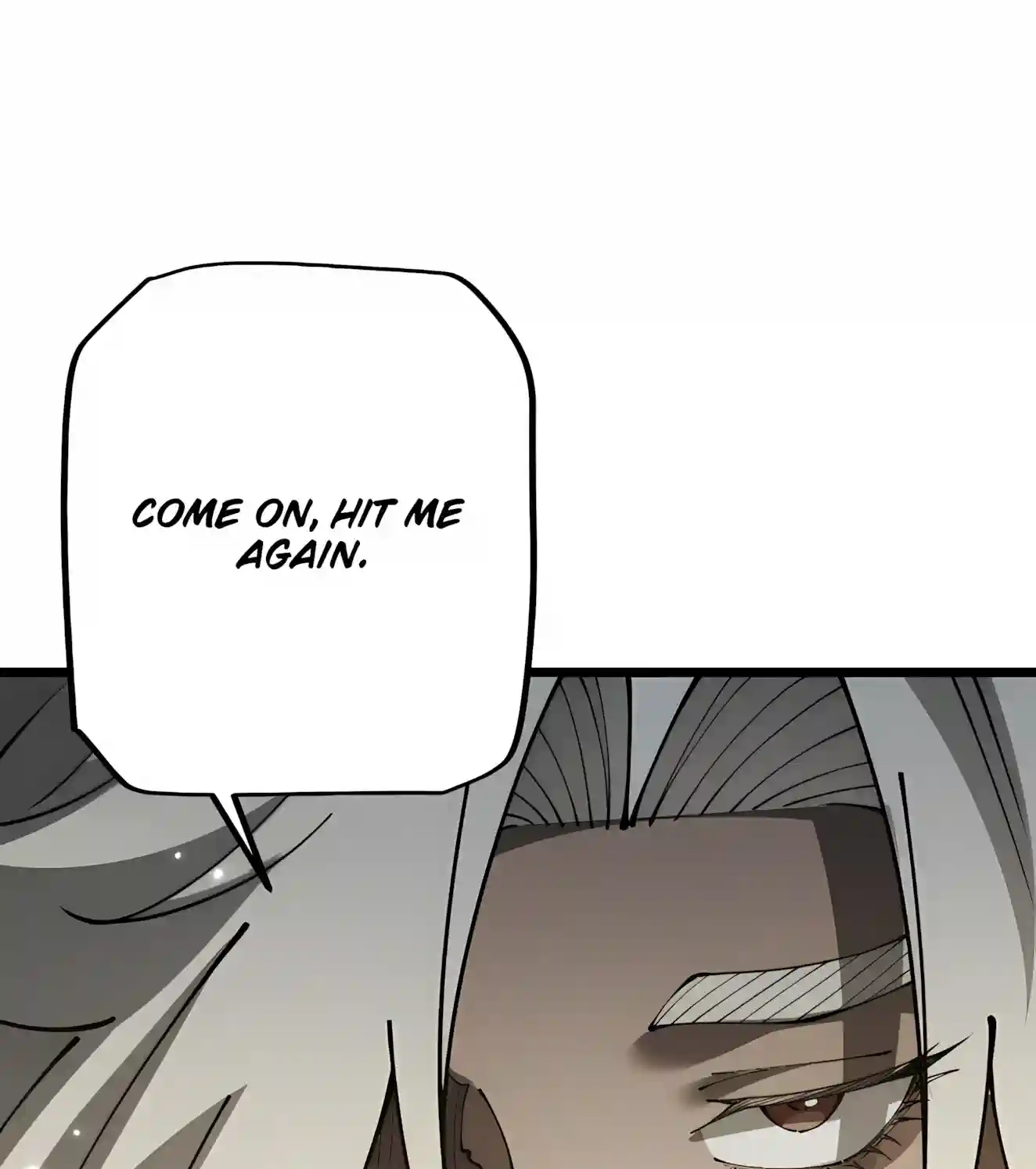 From Goblin to Goblin God Chapter 123 page 19 - 