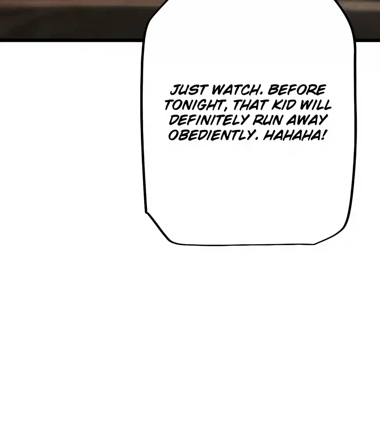 From Goblin to Goblin God Chapter 123 page 29 - 