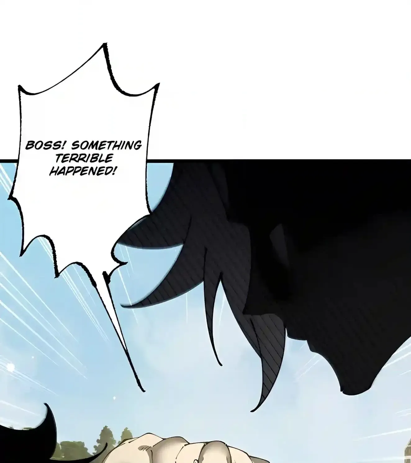 From Goblin to Goblin God Chapter 123 page 30 - 
