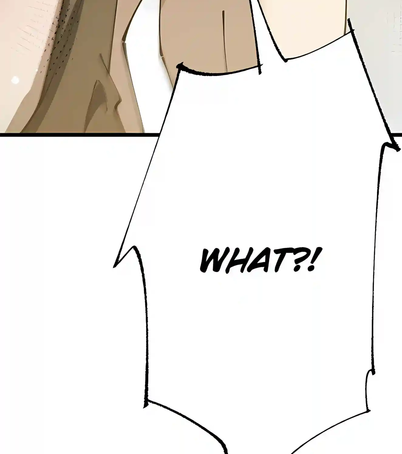 From Goblin to Goblin God Chapter 123 page 34 - 