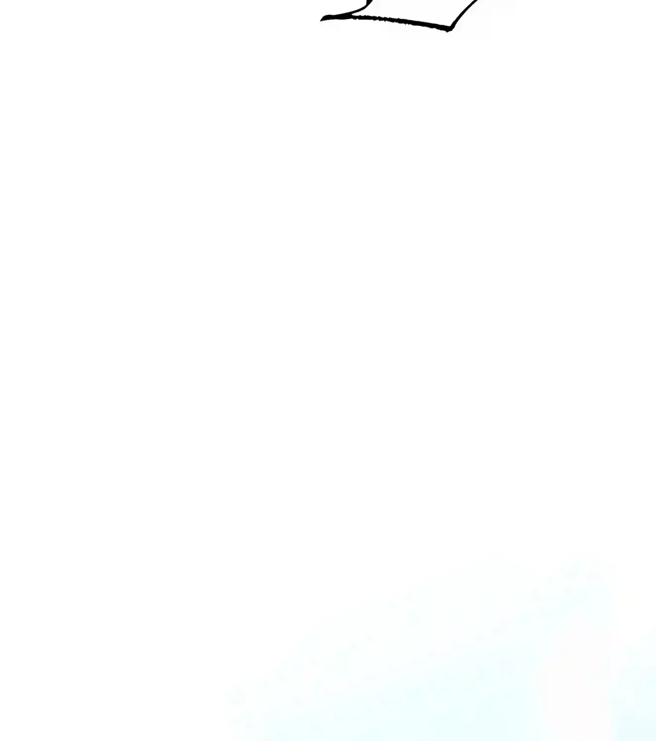 From Goblin to Goblin God Chapter 123 page 35 - 