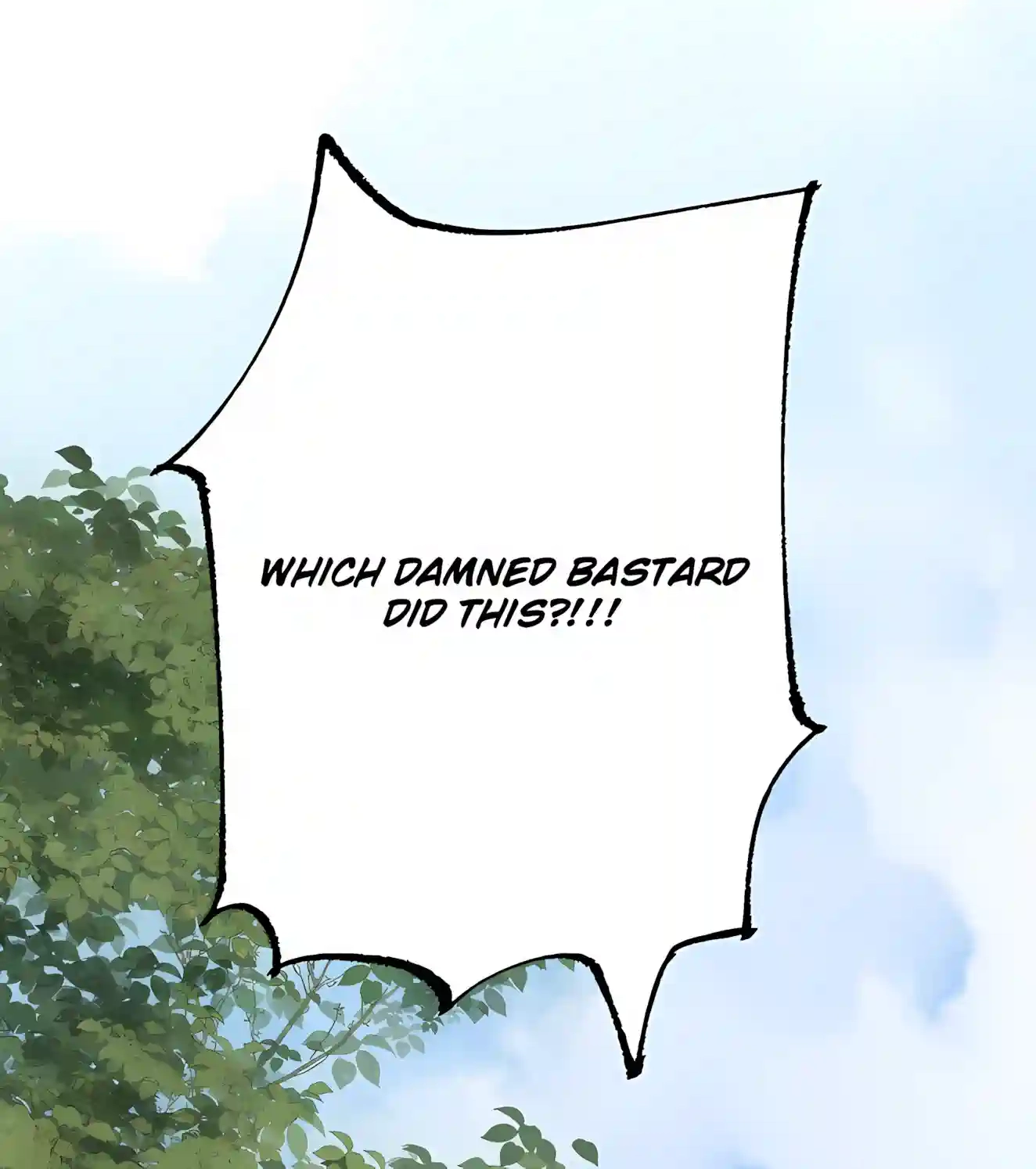 From Goblin to Goblin God Chapter 123 page 36 - 