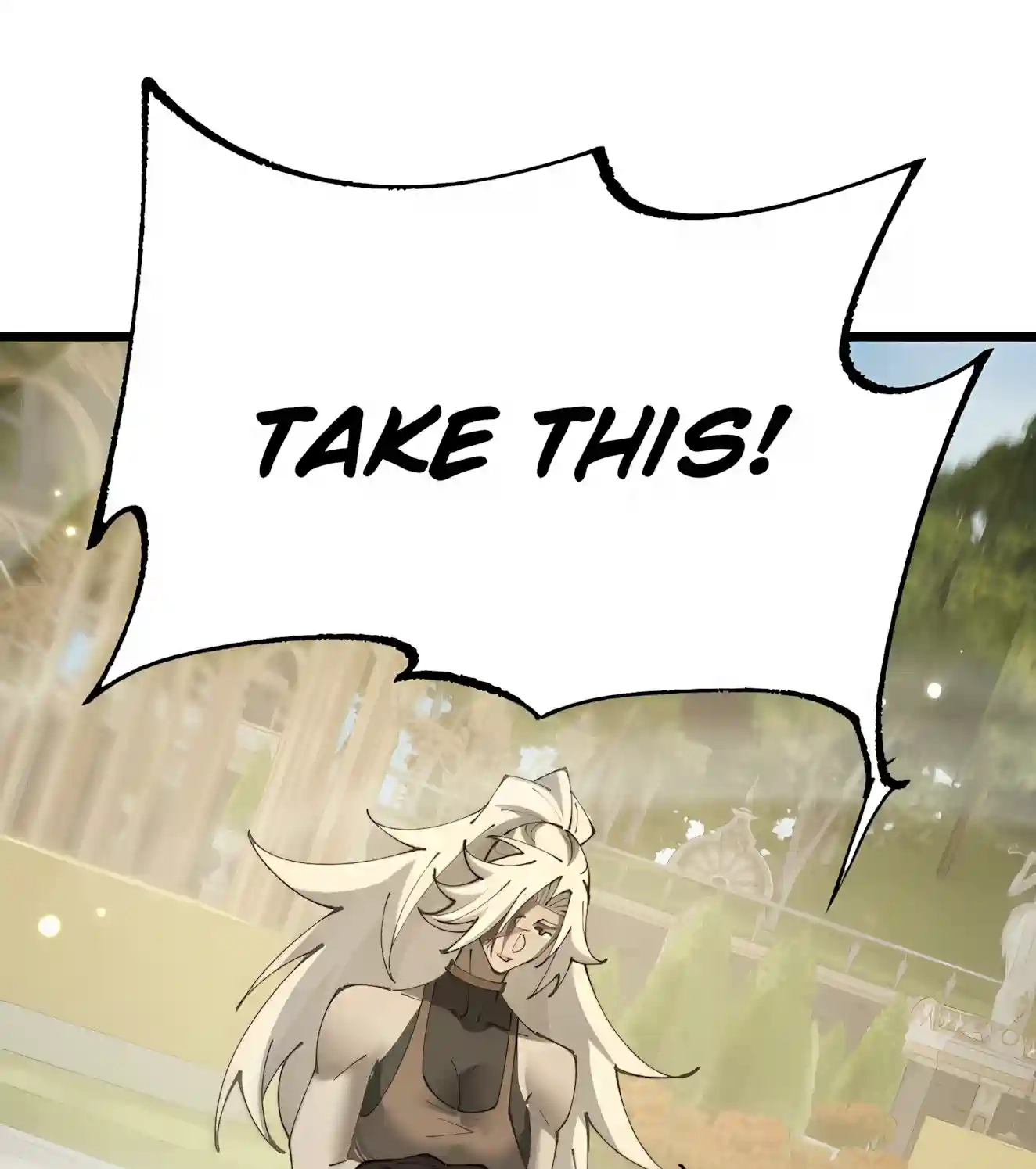 From Goblin to Goblin God Chapter 123 page 5 - 