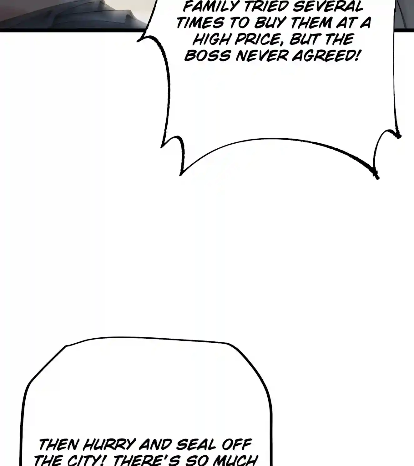 From Goblin to Goblin God Chapter 123 page 51 - 