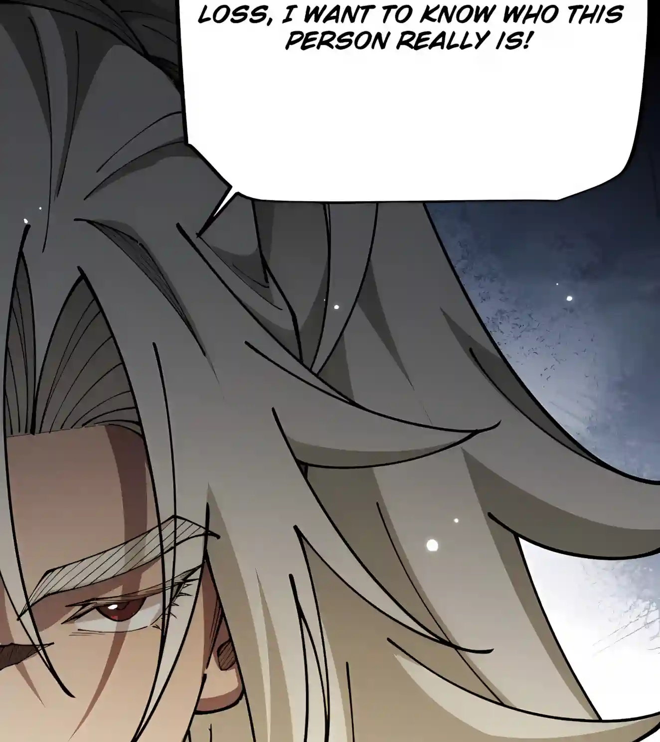 From Goblin to Goblin God Chapter 123 page 55 - 