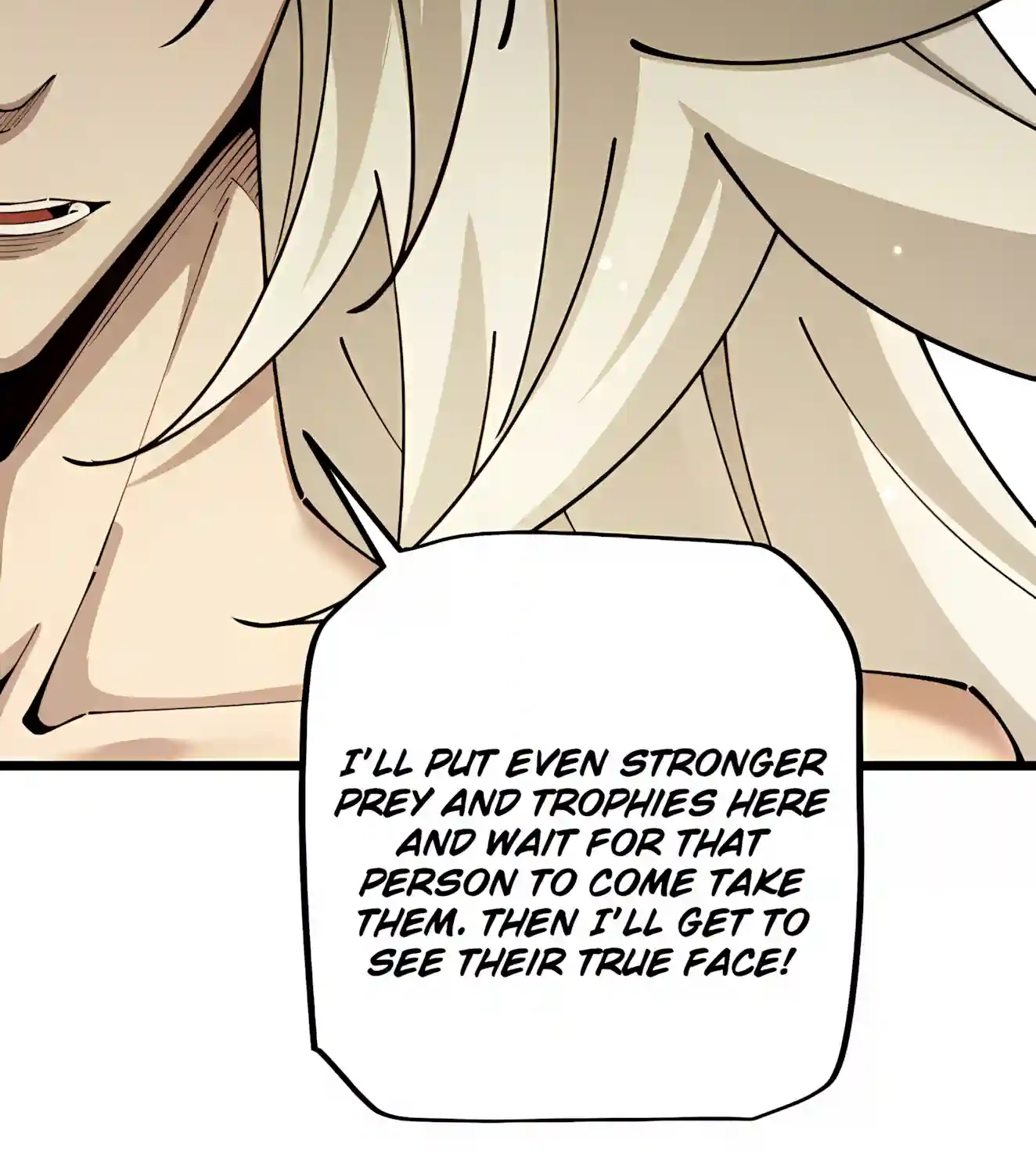 From Goblin to Goblin God Chapter 123 page 56 - 