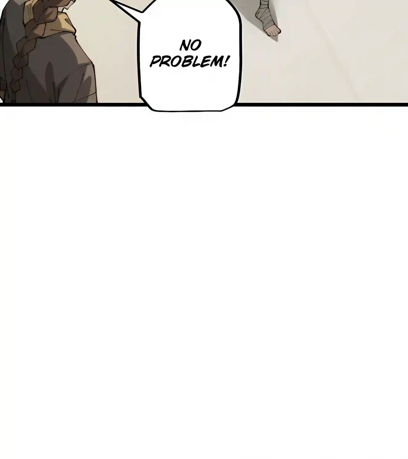 From Goblin to Goblin God Chapter 123 page 59 - 