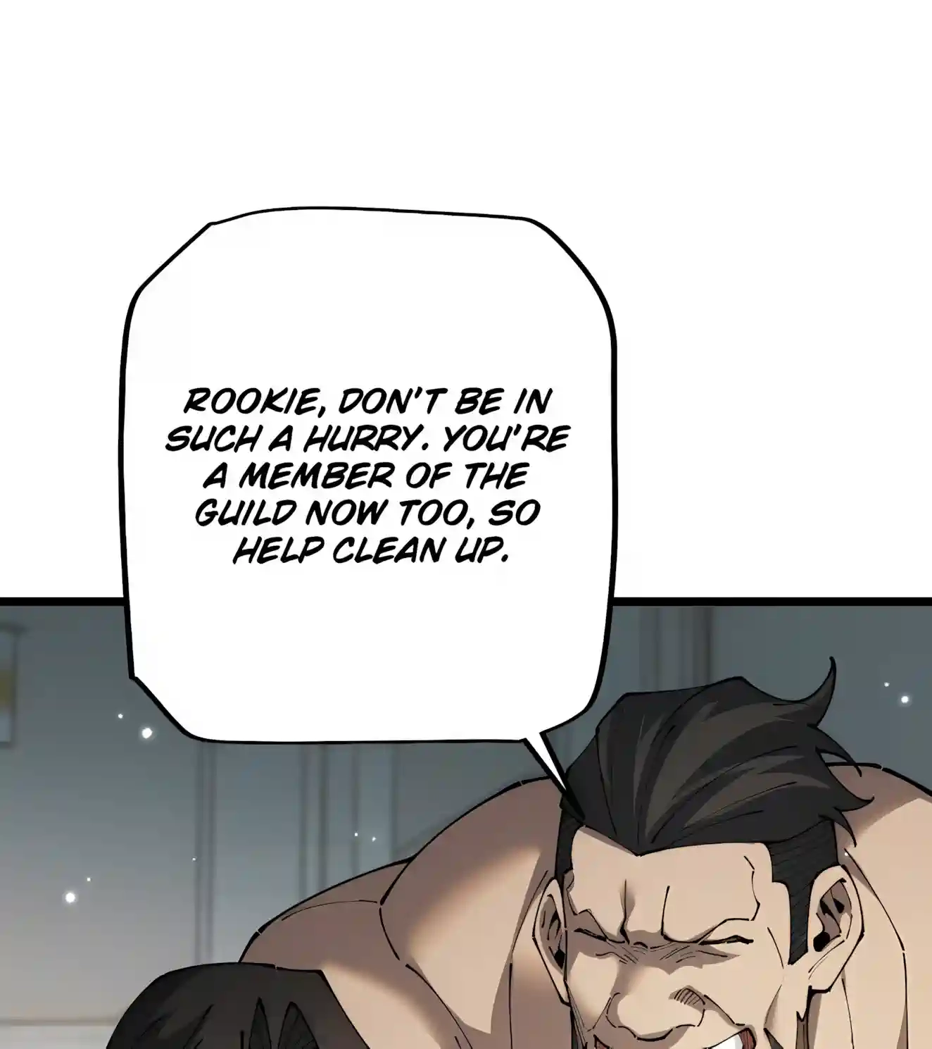 From Goblin to Goblin God Chapter 123 page 62 - 
