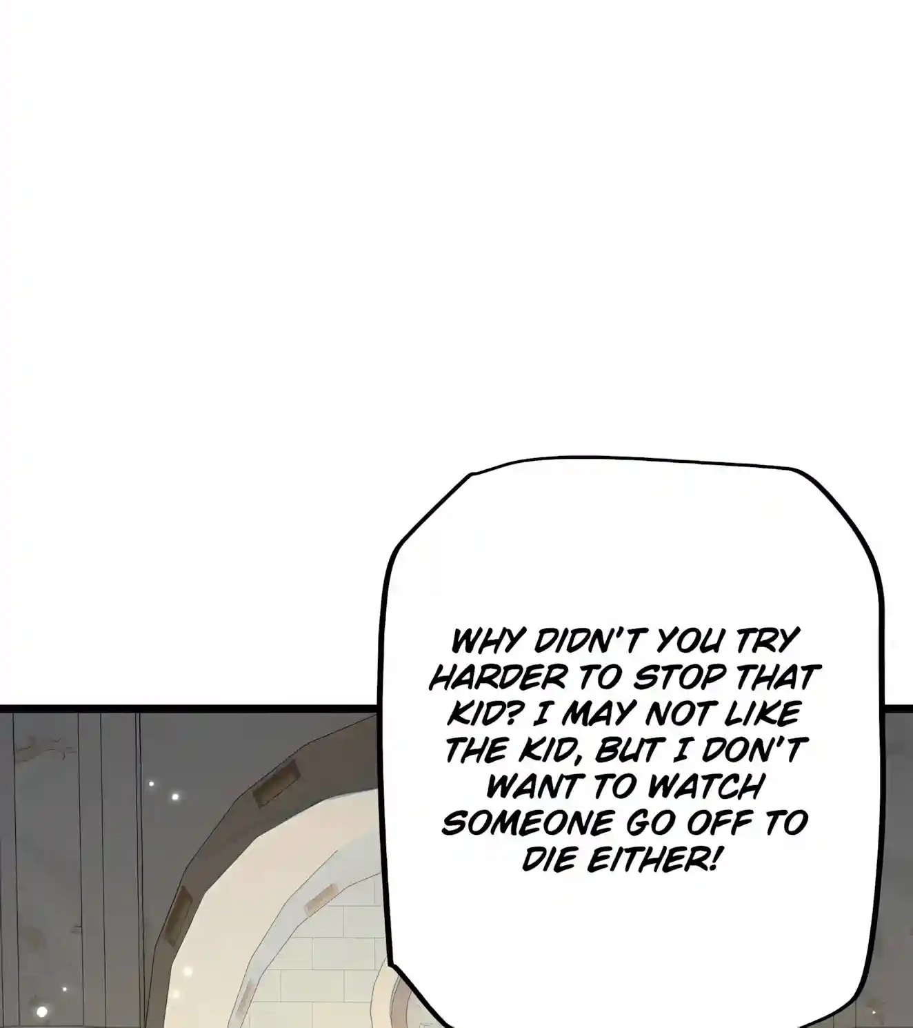 From Goblin to Goblin God Chapter 123 page 64 - 