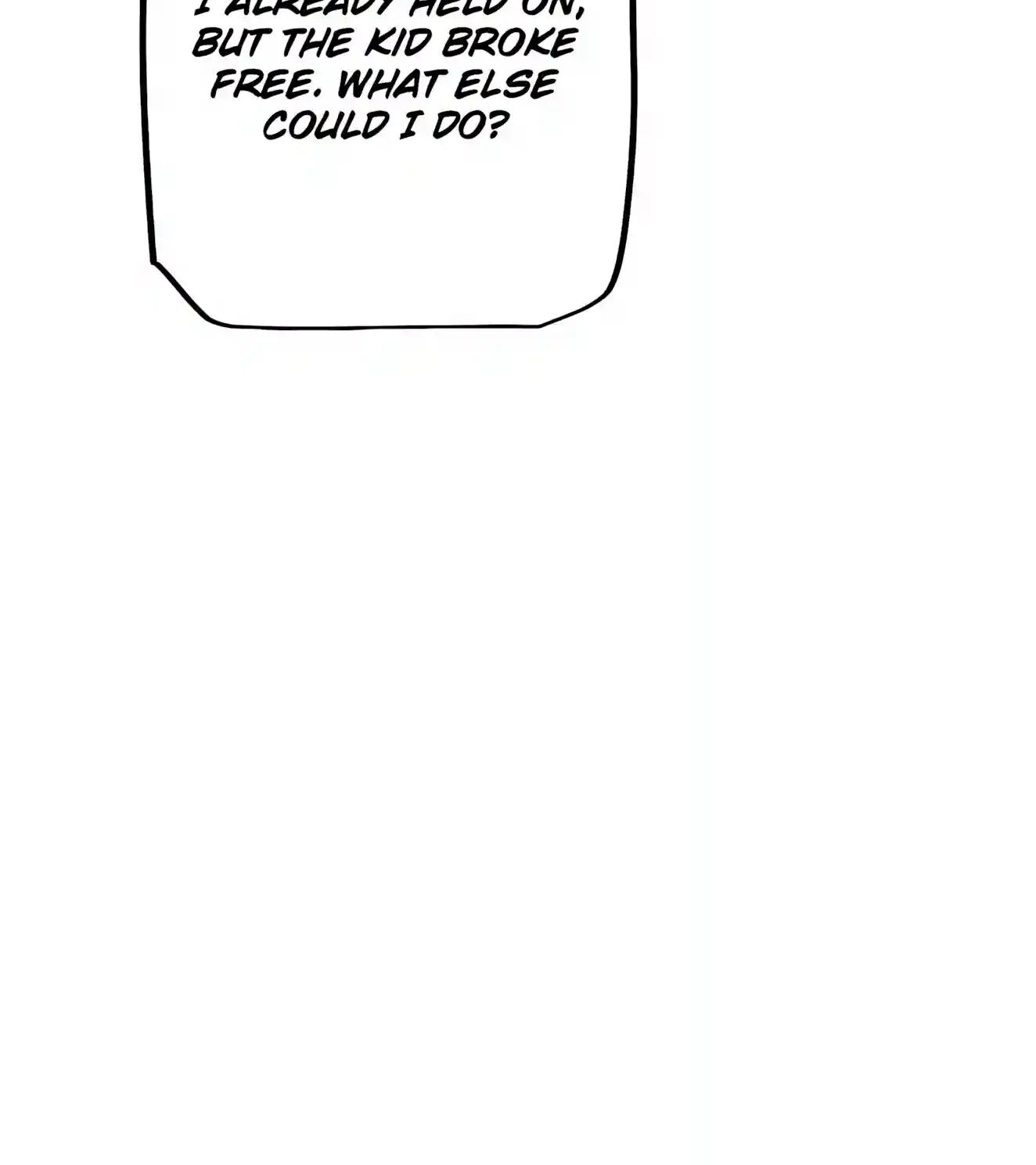 From Goblin to Goblin God Chapter 123 page 66 - 