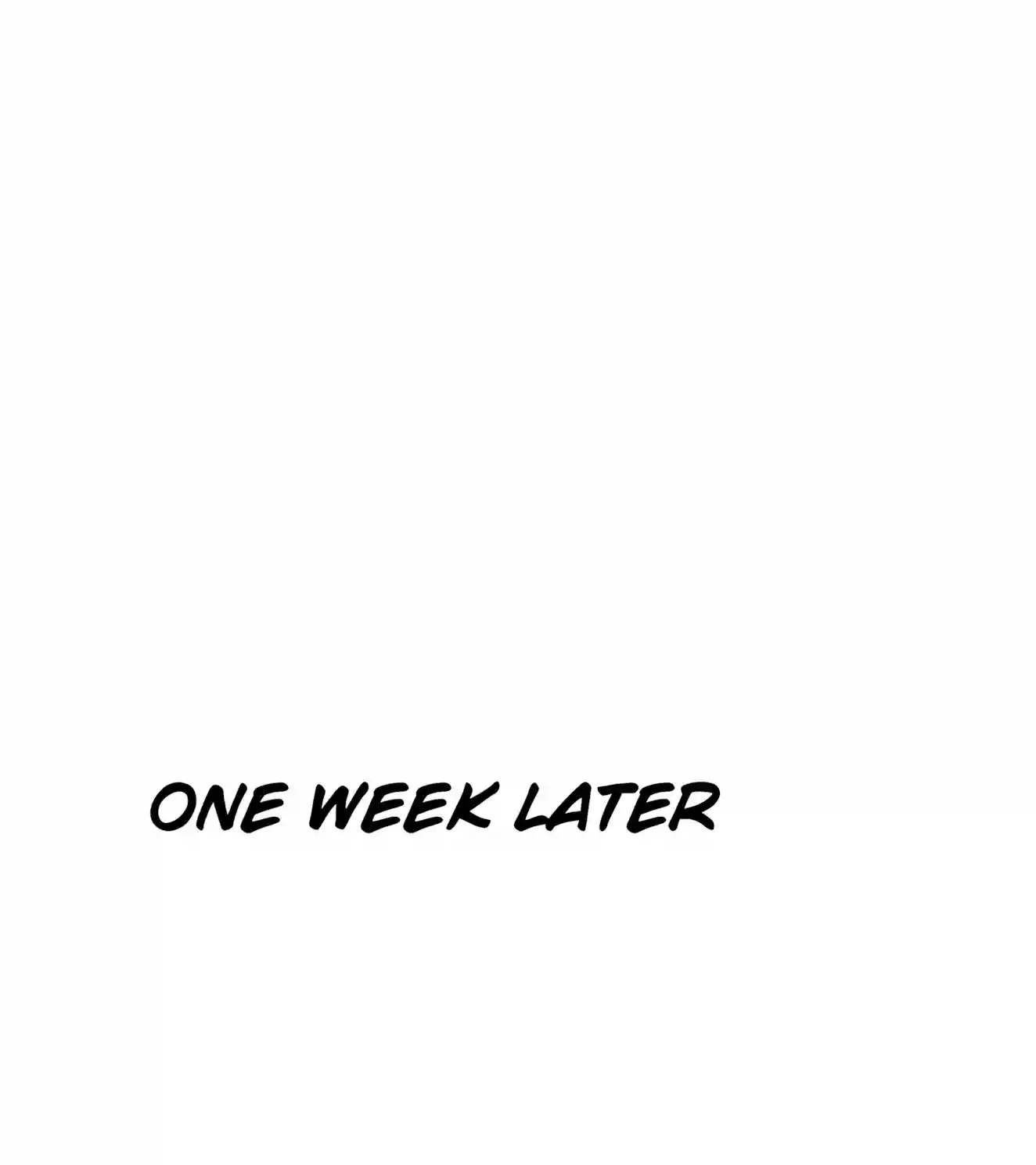 From Goblin to Goblin God Chapter 123 page 67 - 