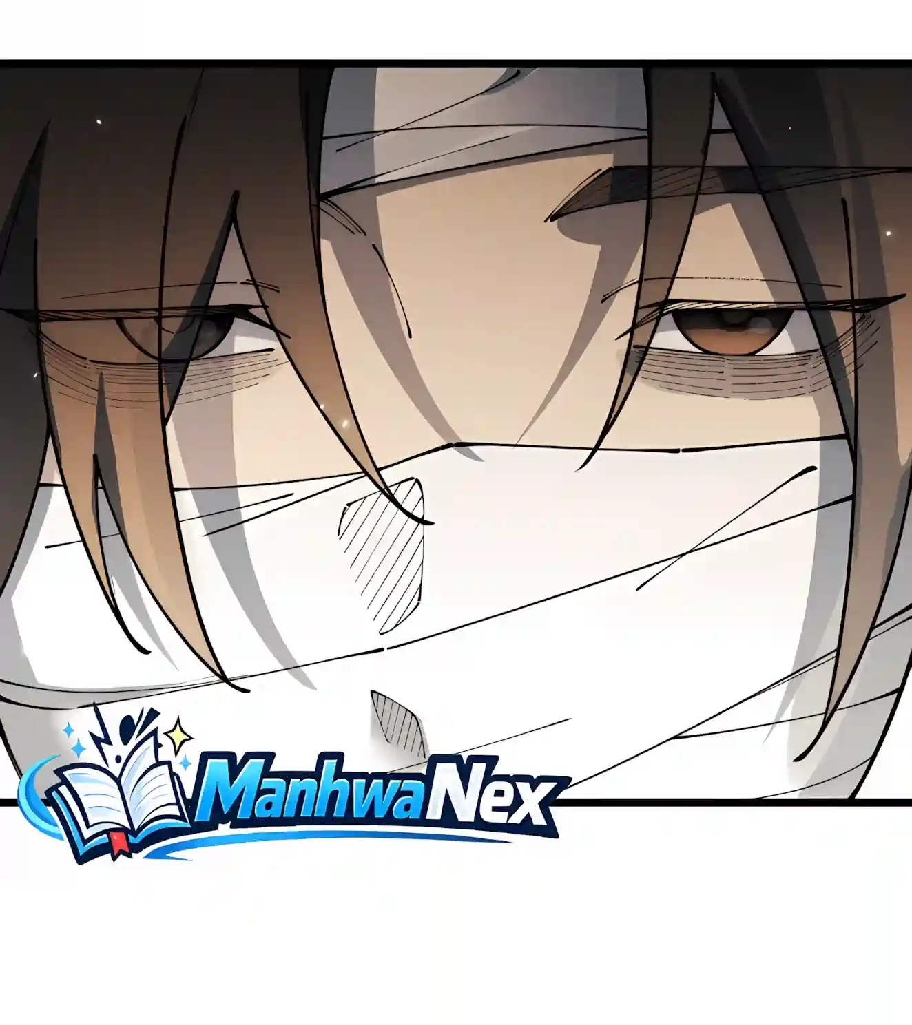 From Goblin to Goblin God Chapter 123 page 68 - 