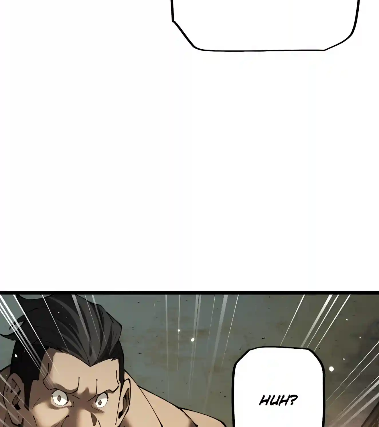 From Goblin to Goblin God Chapter 123 page 78 - 