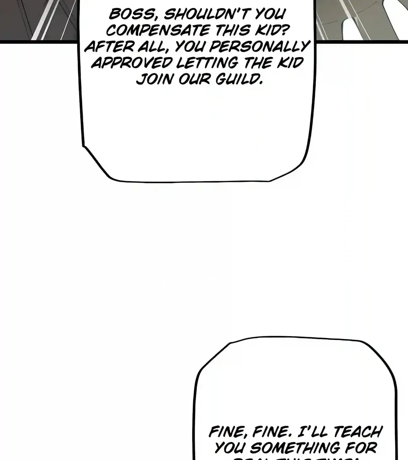 From Goblin to Goblin God Chapter 123 page 80 - 